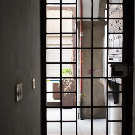 Apartment Lunch Piazza Pontida *